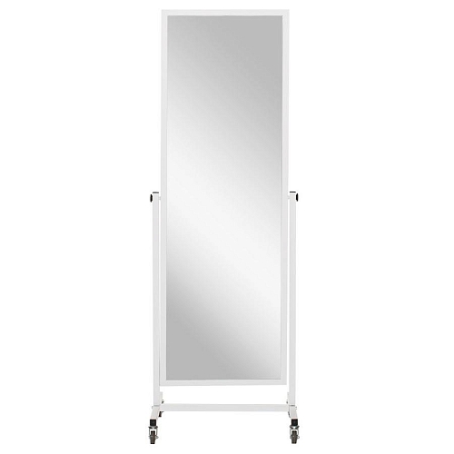 small product image