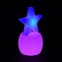 small product image