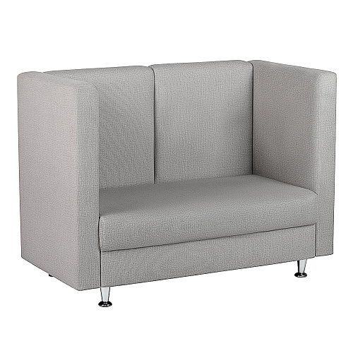 small product image