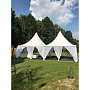 small product image