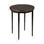 small product image