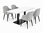 small product image
