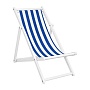 small product image