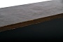 small product image