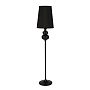 small product image