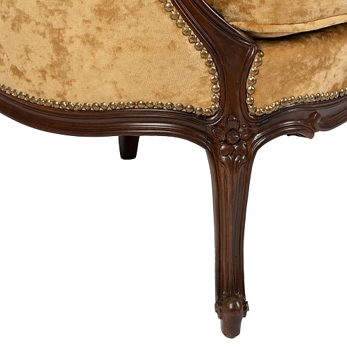 small product image