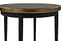 small product image