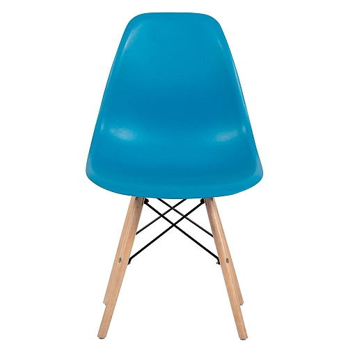 small product image