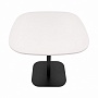 small product image