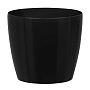 small product image