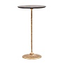 small product image
