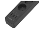 small product image