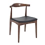 small product image