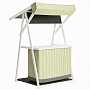small product image