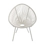 small product image