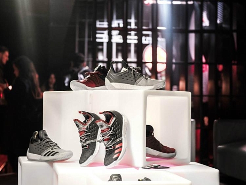 small product image