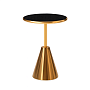 small product image