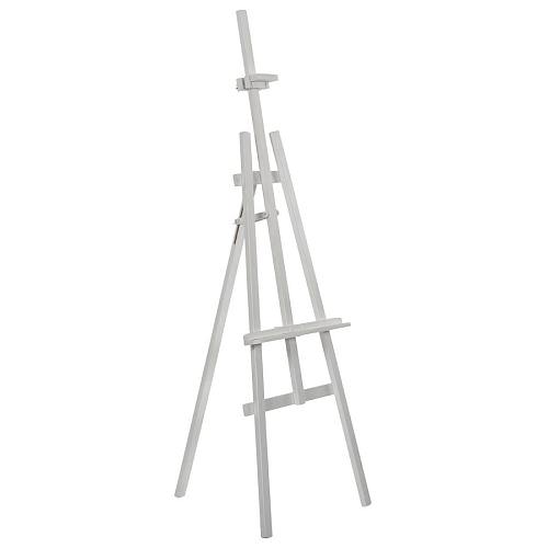 small product image