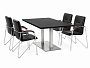 small product image