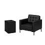 small product image