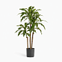 small product image