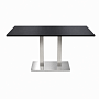 small product image