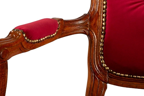 small product image