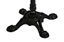small product image
