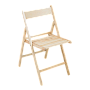 small product image