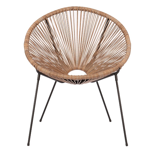 small product image