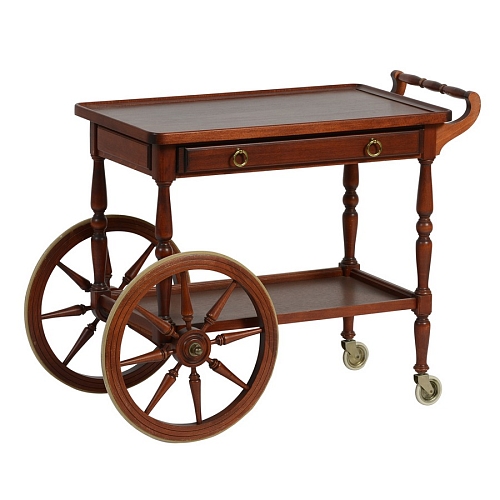 small product image