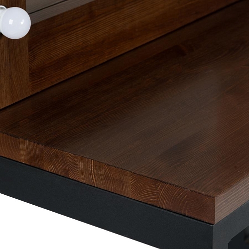 small product image