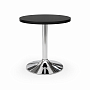 small product image