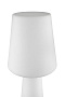 small product image