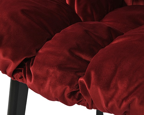 small product image
