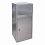 small product image