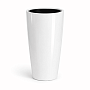 small product image