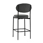 small product image
