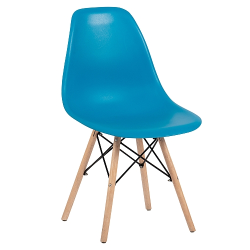 small product image