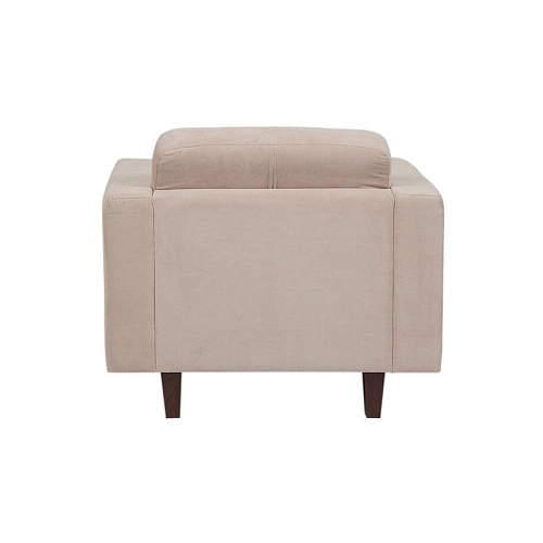 small product image