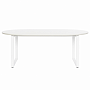 small product image