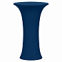 small product image