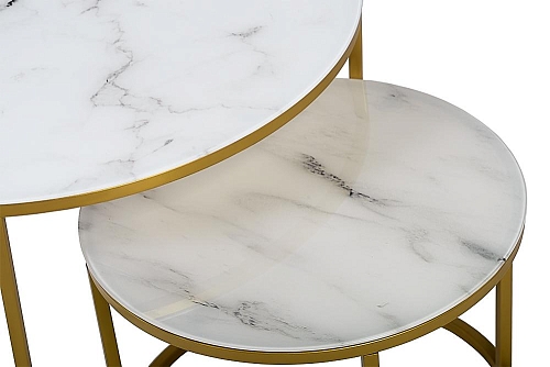 small product image