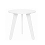 small product image