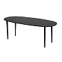 small product image