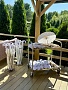 small product image
