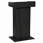 small product image