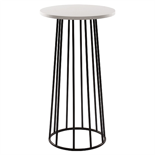 small product image