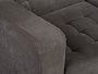 small product image