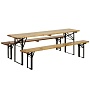 small product image